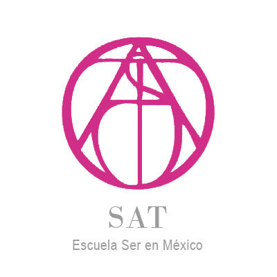 SAT, Escuela Ser en México SAT, Escuela Ser en México