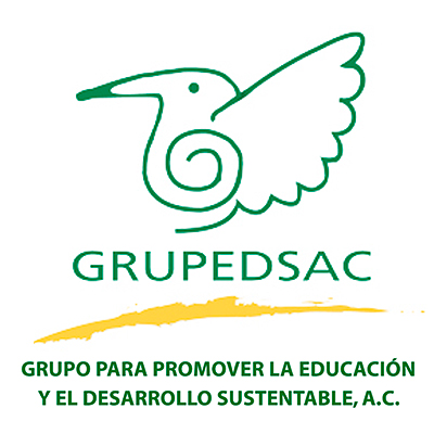 Grupedsac Grupedsac