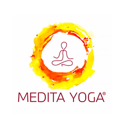Medita Yoga Medita Yoga