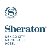 Sheraton María Isabel Hotel Sheraton María Isabel Hotel
